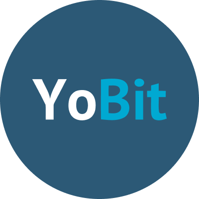 How to withdraw money from YoBit