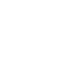 Zengo Crypto Wallet